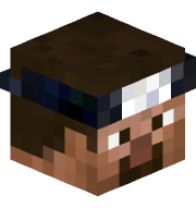 AMHK
