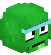 Muscli