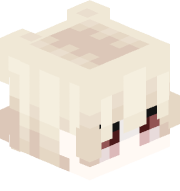 iruqo