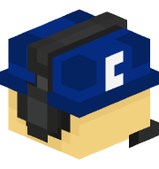 itssonk