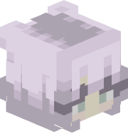 PRPLDiamond_