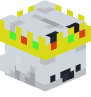 LieMac