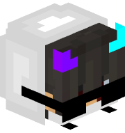 itZ_reymim