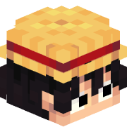 XanBrandy
