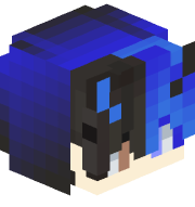 jityamgamer1