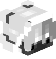 Nougatsupreme8