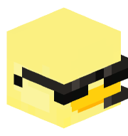 AstroScytheX