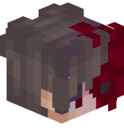 ifht
