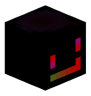 FadilCeliker