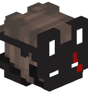 cosimix
