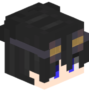 JunSenpai