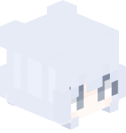 ZIWX1