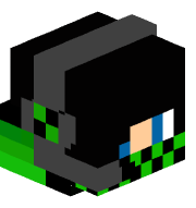 USUPINGKOALA68