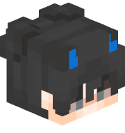 Bladerxxa