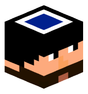 _FL1A