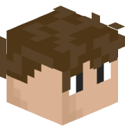 ogeans