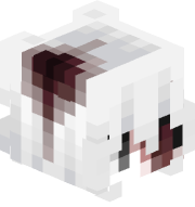 Ultramidget123