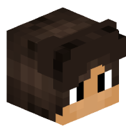 TheDiamond1