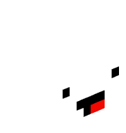 Active_Goulx