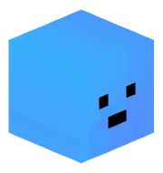 Hilodiro