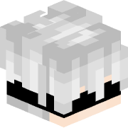 PearsMC