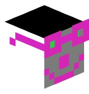 Destructivity888