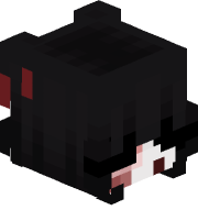 byuv