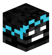 HackTheWither