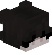 KurtMight__