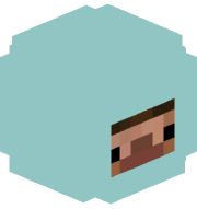 xvolovx