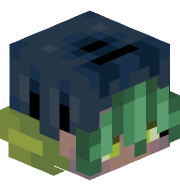 scimd
