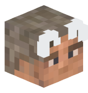 FurryEpstein