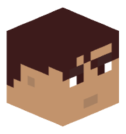 GenZalphaPlayer