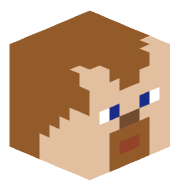 Tyngletanglebob