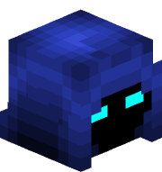 NoblAlice