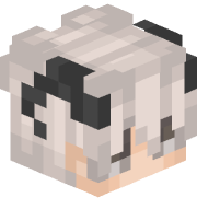 PoramaIchi