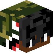 D1ren