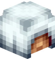 EibeAxxt