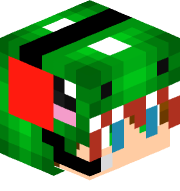 SpyJamesTX
