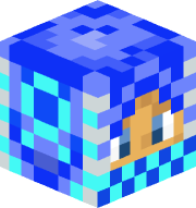 Surikata2222