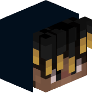 dazlur