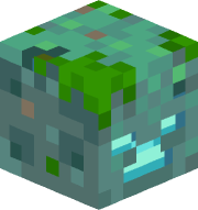 ninario