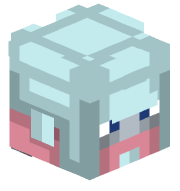 Julian_ThndrDome
