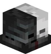 uchihakhoi