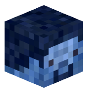 Megacheese1337