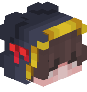 VaitoSoi