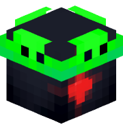 LFiret0tUwU