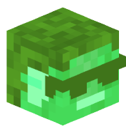 TheEvasionOfTax