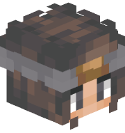 Opdit