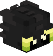 GersBes